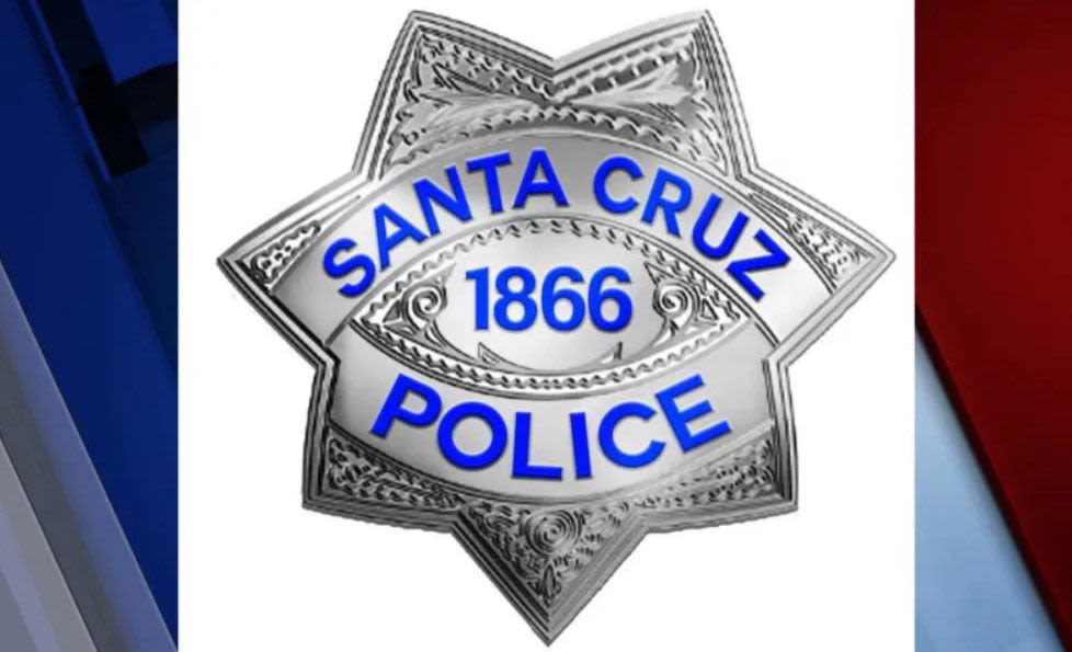 Two people shot at The Crow's Nest in Santa Cruz, according to Santa Cruz Police – KION546