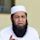 Inzamam-ul-Haq