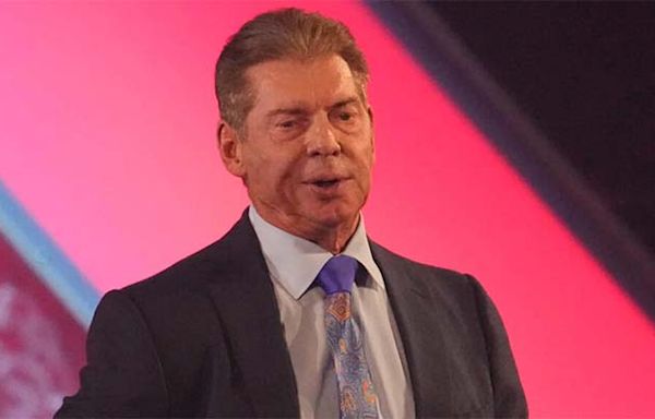 Backstage News On Vince McMahon’s Secret “Lockbox” Stipulation For Shane McMahon vs. Undertaker Match - PWMania - Wrestling News