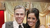 Brooke Burke Was Tempted To Have ‘Love Affair’ With Derek Hough on DWTS if She Was Single