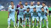 Cruz Azul vs Monterrey EN VIVO: sigue la semifinal de vuelta del Clausura 2024 Liga MX