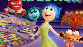 Inside Out 2 Box Office (Worldwide): The Disney/Pixar Feature Is The Top Grossing Animated Film In History, Surpasses Barbie...