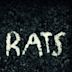 Ratas