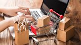 ¿Cuáles son los errores que afectan el comercio electrónico y cómo evitarlos?