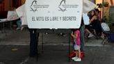 Encuestas de salida en Elecciones México 2024: qué son, a qué hora se pueden publicar y resultados