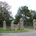 Woodlawn Cemetery (Elmira, New York)