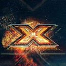 The X Factor