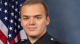 Officer shot in head during Louisville bank attack will be released from a hospital, police say