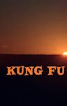 Kung Fu