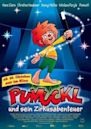 Pumuckl und sein Zirkusabenteuer