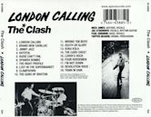 London Calling