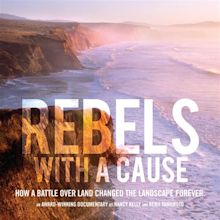 Movie Screening: Rebels with a Cause : Indybay