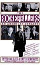 The Rockefellers: An American Dynasty