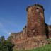 Bothwell Castle