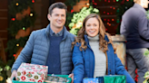 How to Binge Hallmark Holiday Films for Up to 45% Off Thanks to Prime Day