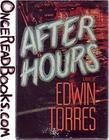 After Hours