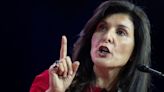 Nikki Haley Spins Heads With ‘Preposterous Bulls**t’ Claim About ‘Wokeness'