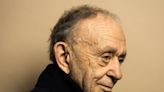 Frederick Wiseman’s Entire Filmography to Be Available in Digital Formats for the First Time