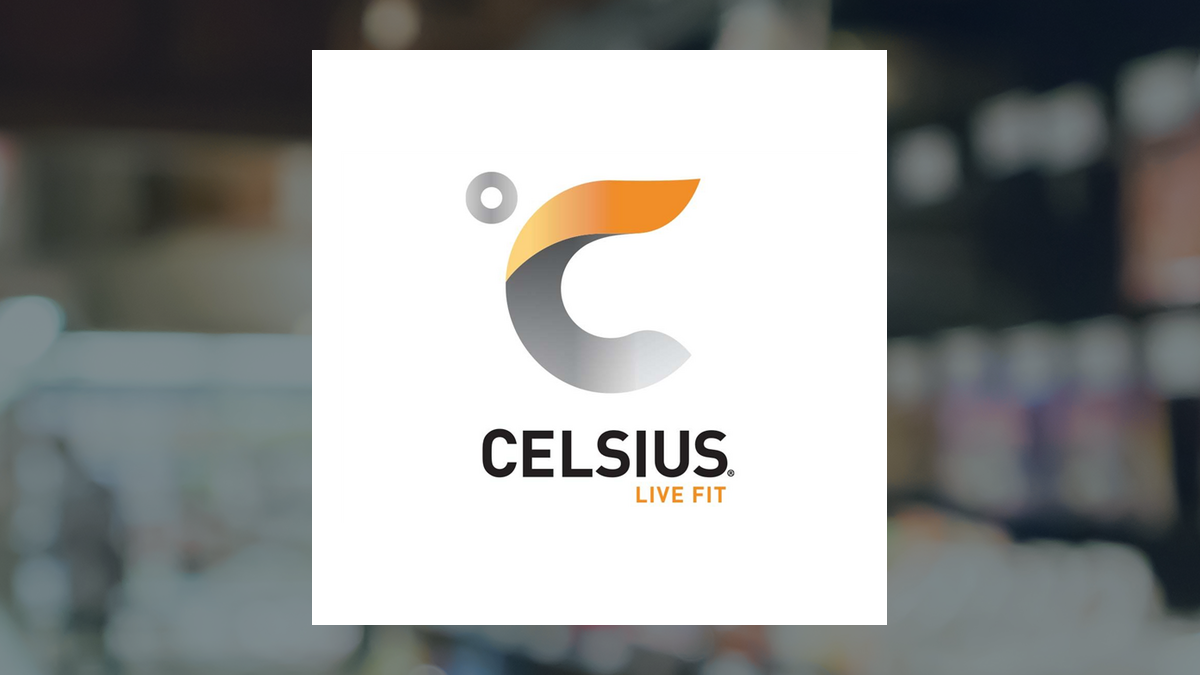 Celsius Holdings, Inc. to Post Q2 2024 Earnings of $0.19 Per Share, Roth Capital Forecasts (NASDAQ:CELH)