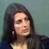 Christine Chubbuck