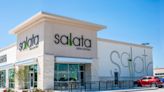 Salata Salad Kitchen plans expansion into Knoxville to meet 'unmet demand'