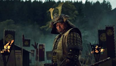 At 70, ‘Seven Samurai’ Is Still Sharp After All These Years