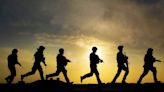 Military investigations ‘undermined by cuts to service justice system’