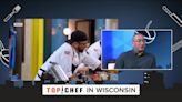 Local restaurateur and developer joins TMJ4 to discuss and recap ‘Top Chef’