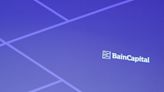 Bain Capital to buy financial software vendor Envestnet in $4.5 billion deal