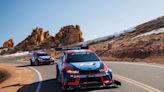 Hyundai Will Take on Pikes Peak With the Ioniq 5 N TA