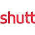 Shutterstock