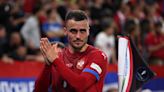 Slovenia vs Serbia lineups: Confirmed team news, predicted XIs and injury latest for Euro 2024 game