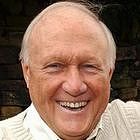 Stuart Hall (presenter)