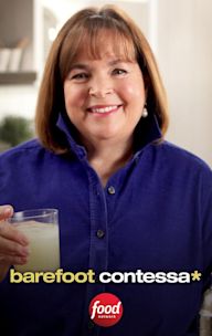 Barefoot Contessa