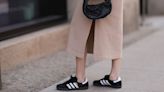 16 Ways to Style Adidas Sambas for Every Occasion