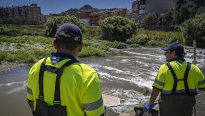 Al menos 30 industrias de la cuenca del Besòs llevan años sin superar las inspecciones ambientales