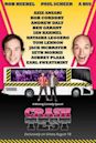 Crash Test: With Rob Huebel and Paul Scheer