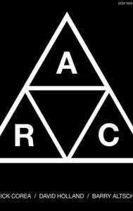 A.R.C.