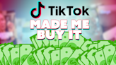 Rossen Reports: TikTok made me buy it, but does it really work?