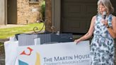 Martin House Children’s Advocacy Center in Longview marks 15th anniversary, aims to expand services