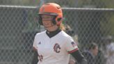 Cheboygan's Emily Clark voted Daily Tribune Athlete of the Week for May 13-18
