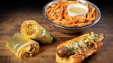 Dog Haus Launches New Lineup Inspired by Colorado Green Chili