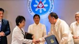 Why the Philippine-Japan defence Reciprocal Access Agreement matters