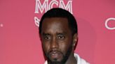 Sean ‘Diddy’ Combs’ History of Alleged Abuse Goes Back to College