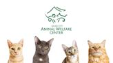 Animal Welfare Center, Milan, offers low-cost micro-chipping