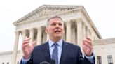 Appeals court backs North Carolina AG Stein on libel law