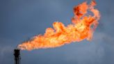 Don't be alarmed: Natural gas flaring taking place near Regina