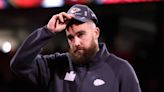 Why Fans Are Jumping to Travis Kelce's Defense After an Old Video With His Ex Reportedly Resurfaced
