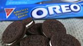 Are Oreos Vegan? Here’s the Complicated Answer