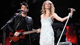 John Mayer Makes Surprising Confession About Song That's Rumored to Be About Taylor Swift